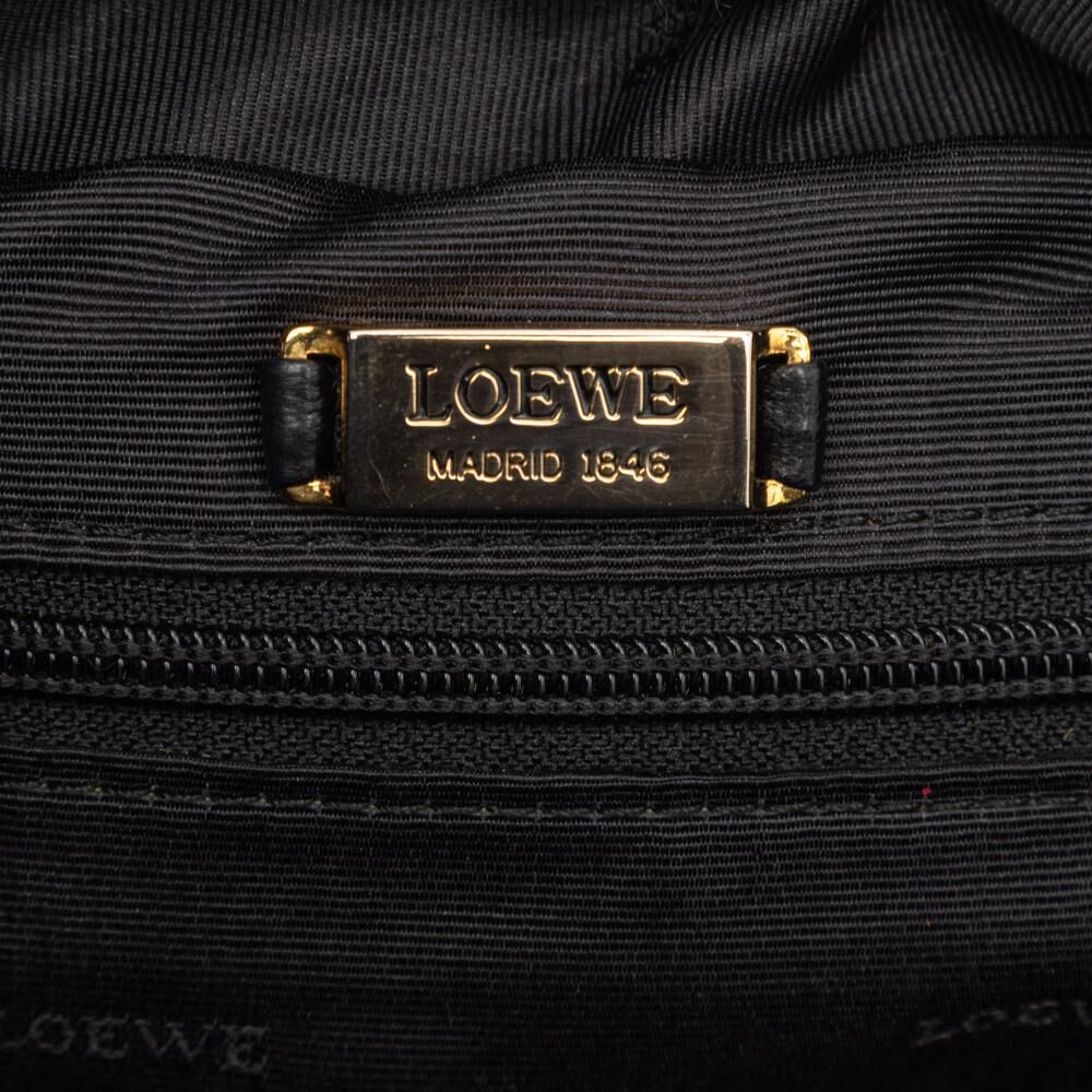 Loewe Handbag