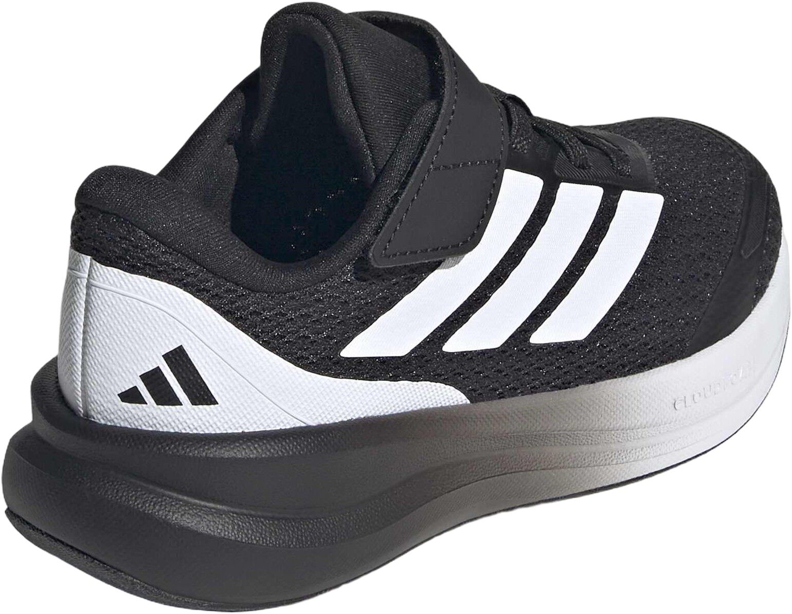 Runfalcon 6 Velcro Sneakers