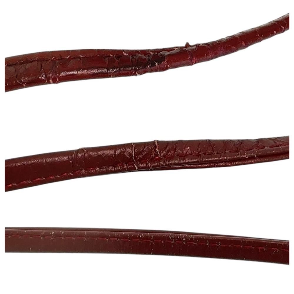 Yves Saint Laurent Shoulder Bag