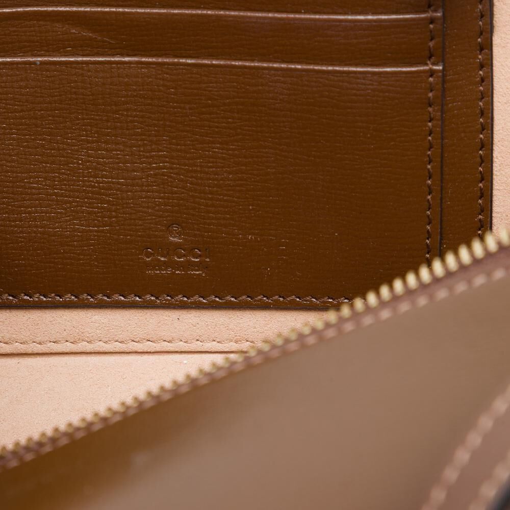 Gucci Crossbody Bag
