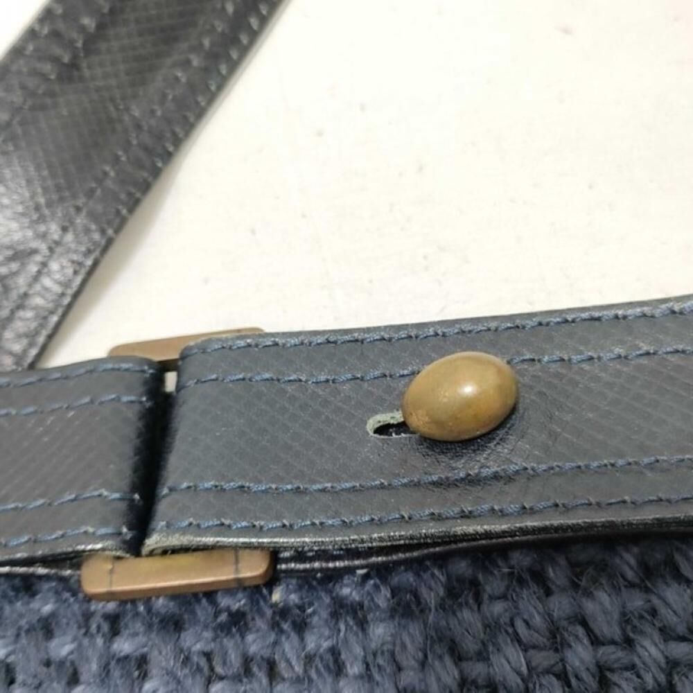 Bottega Veneta Shoulder Bag