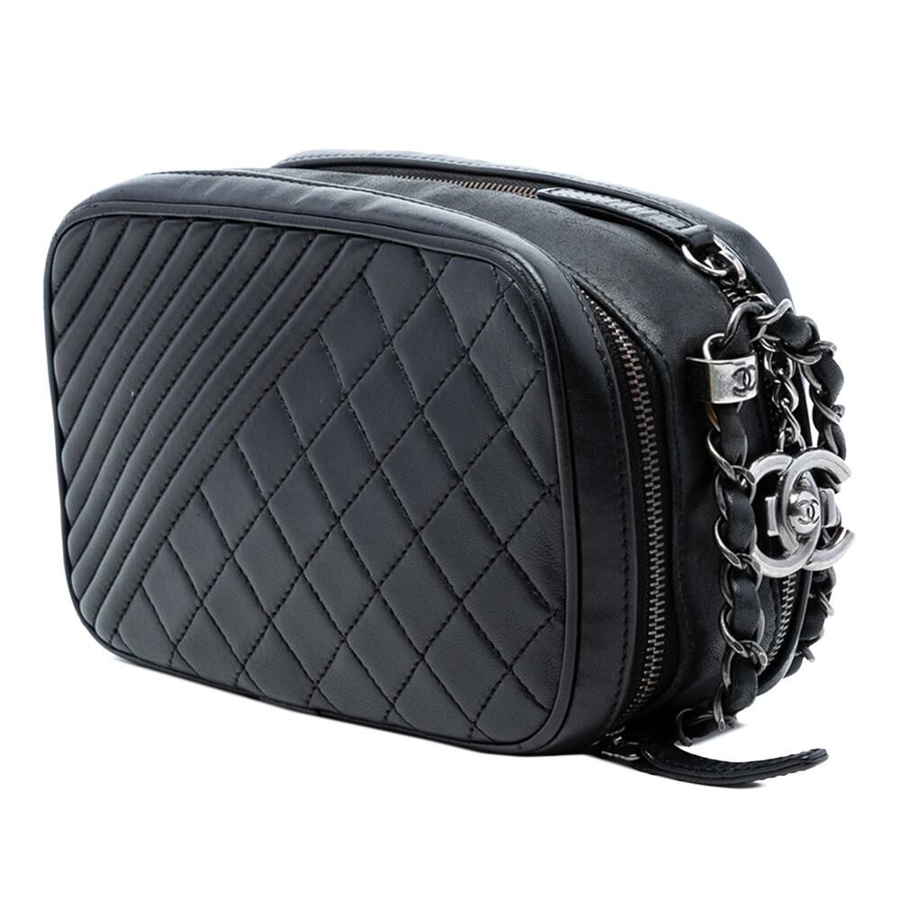 Chanel Boy Bags
