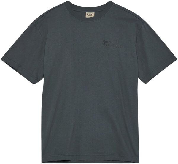 HALO ESSENTIAL T-SHIRT