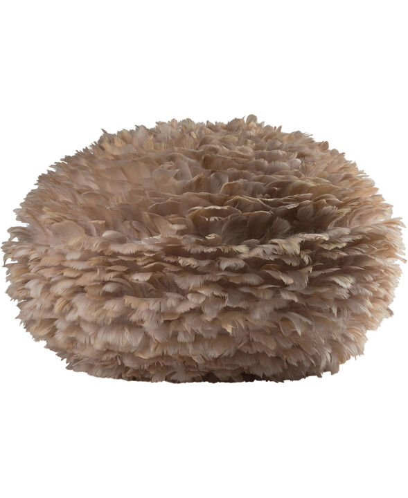 Eos Shade X-Large, Ø75