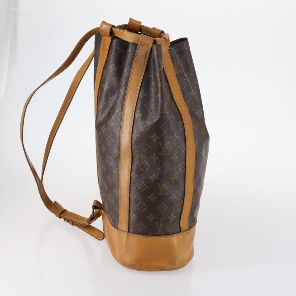 Louis Vuitton Randonnee