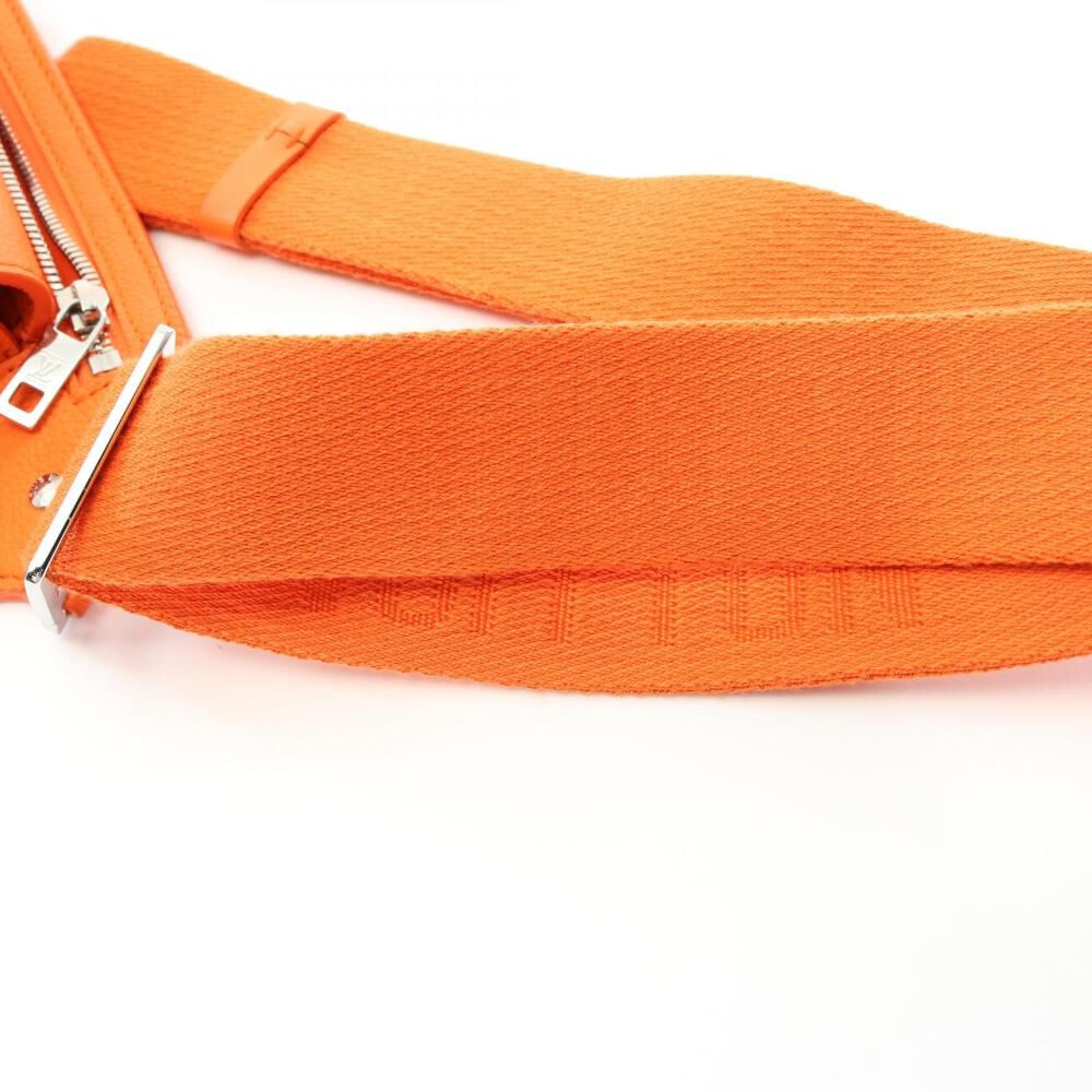 Louis Vuitton Bumbag