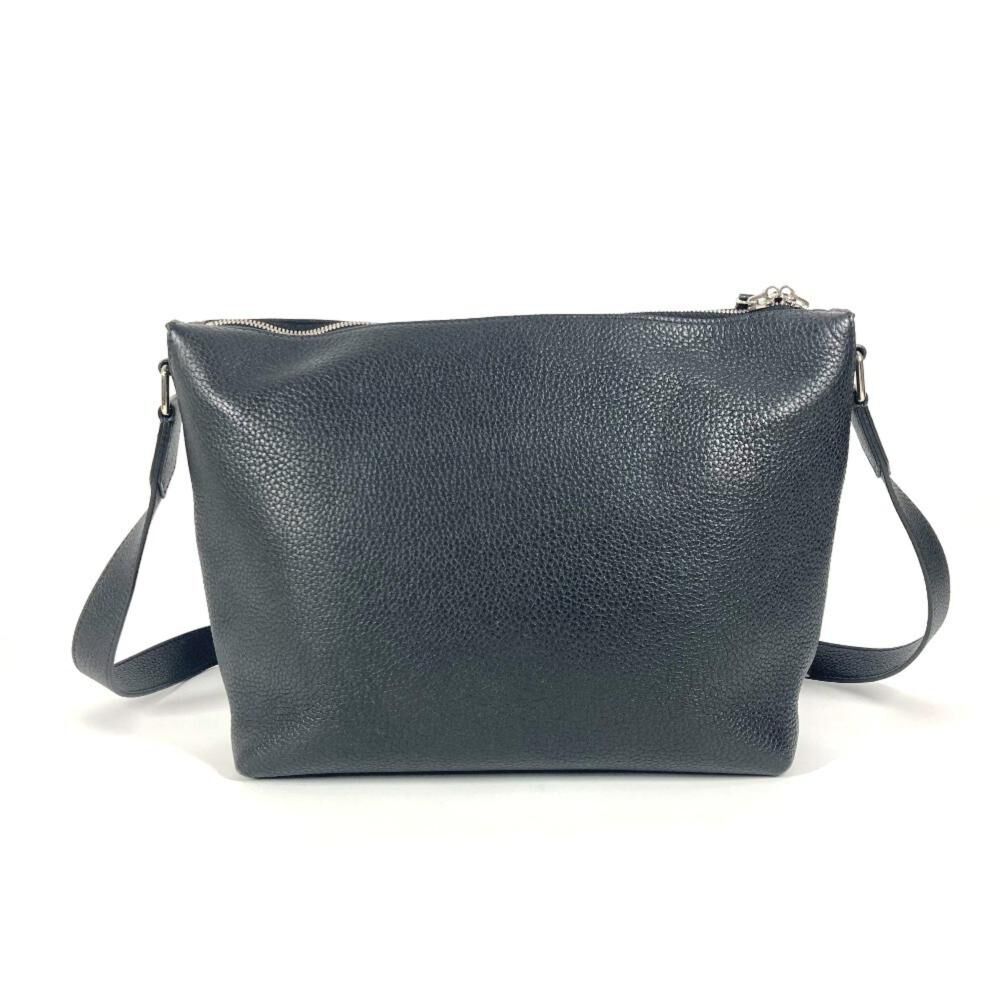 Louis Vuitton Messenger