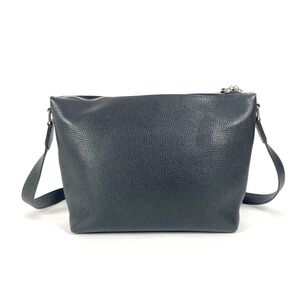 Louis Vuitton Messenger