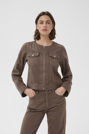 GLADYSIW JACKET