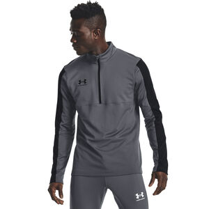 Challenger Midlayer træningstrøje