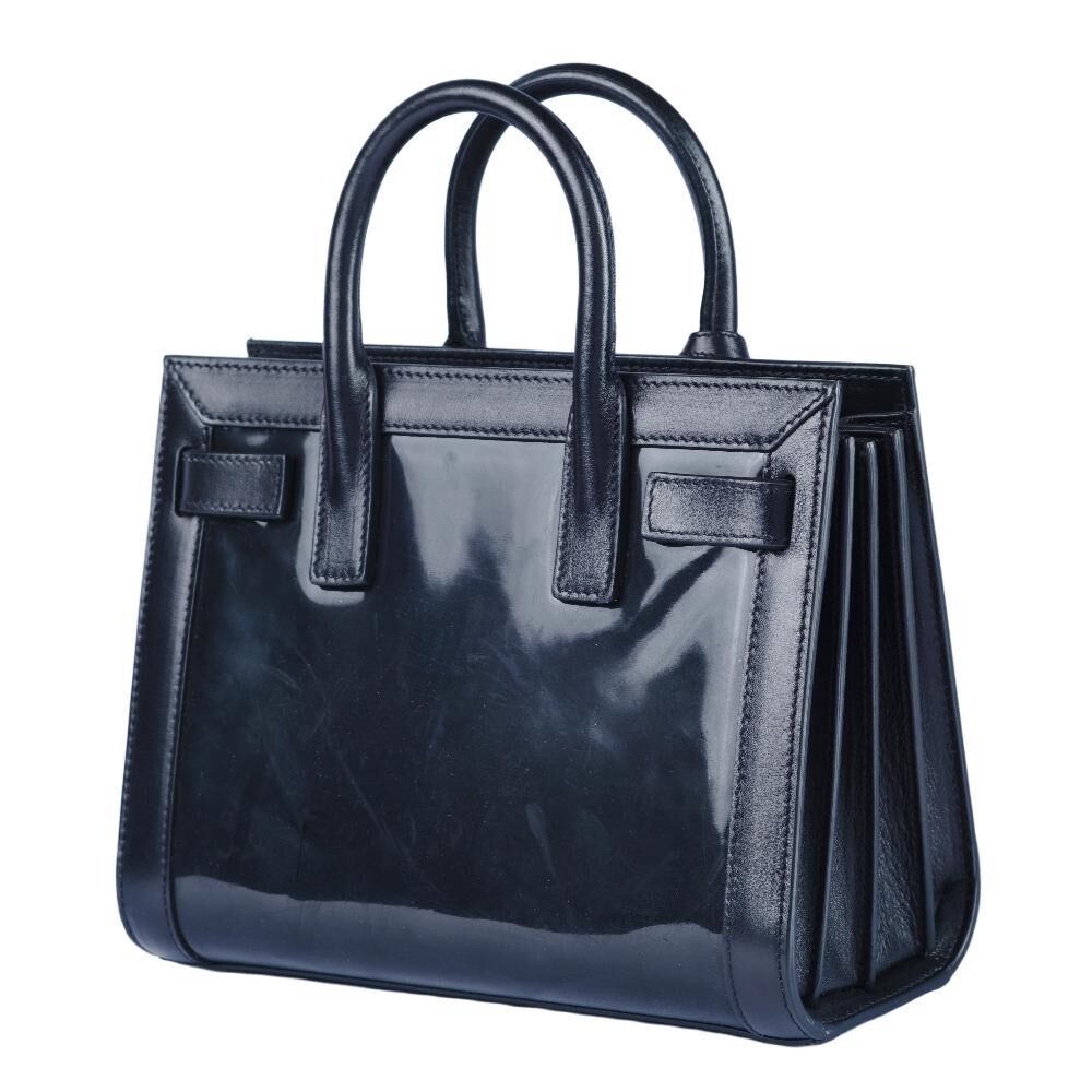 Yves Saint Laurent Sac De Jour