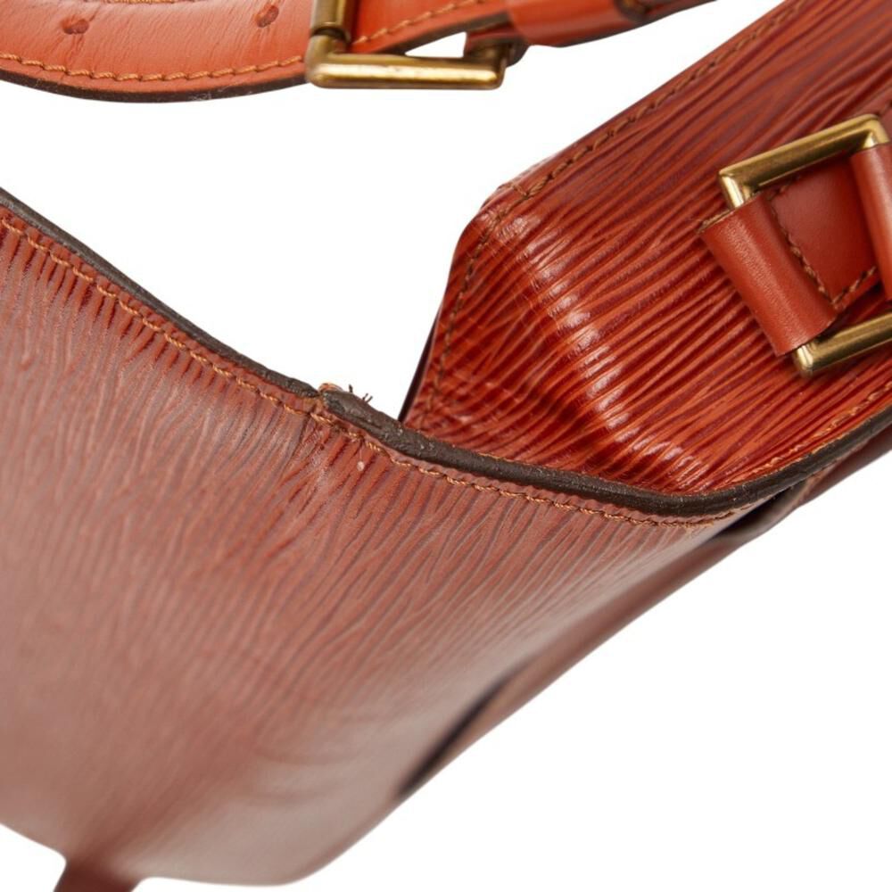 Louis Vuitton Saint Cloud