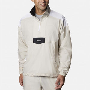 riptide anorak
