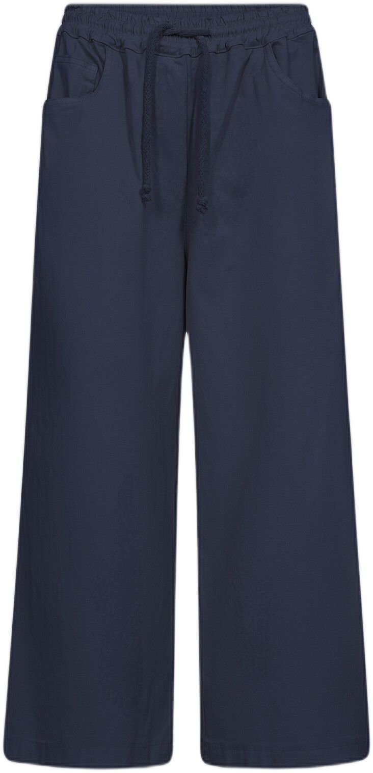 Ziga Culotte Trousers