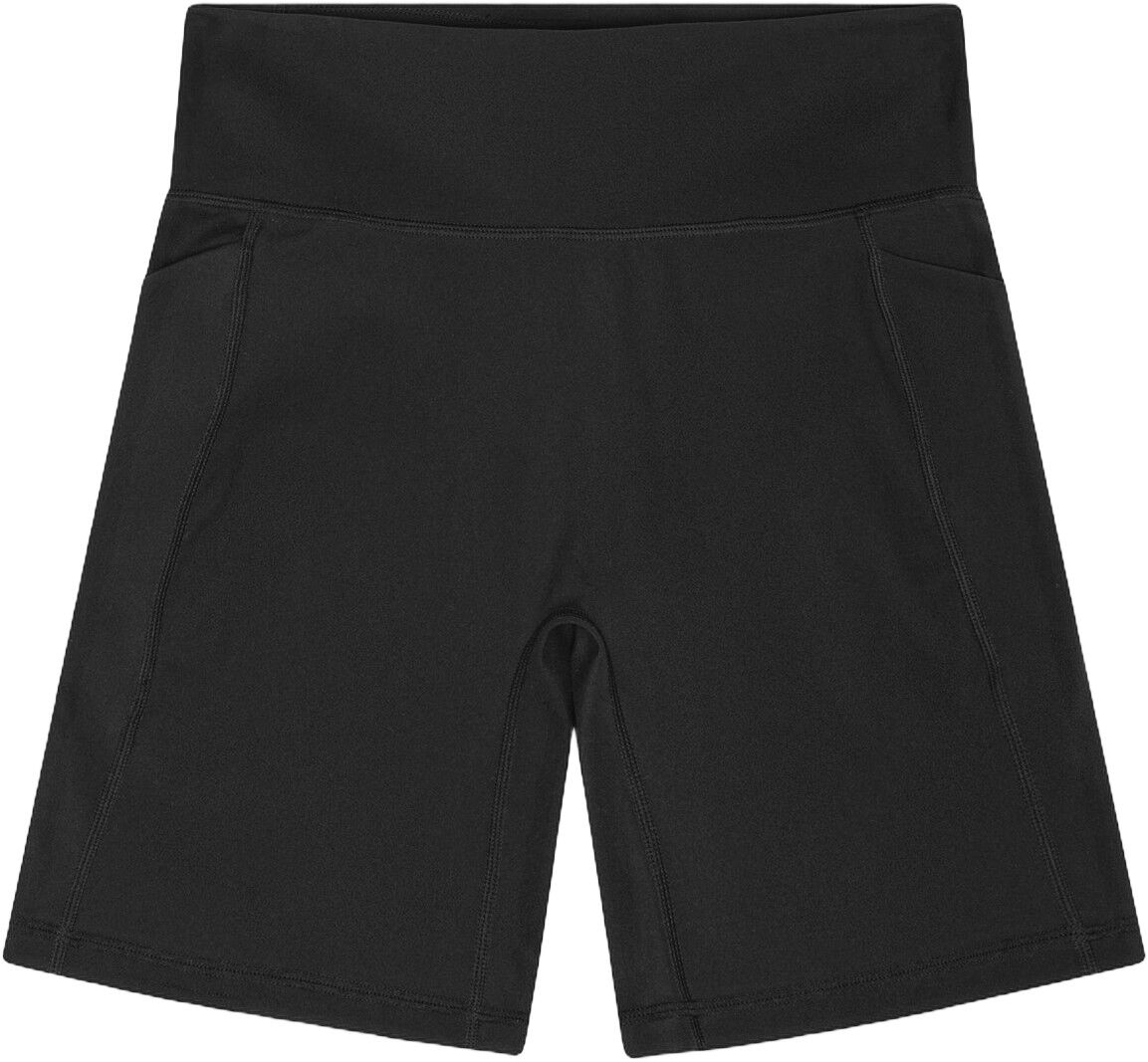 WMNS ACTIVE POCKET SHORTS