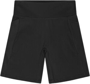 WMNS ACTIVE POCKET SHORTS