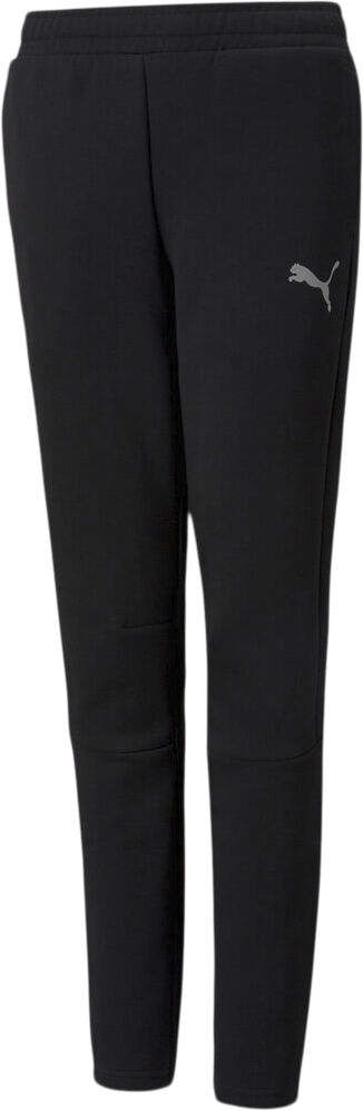 Evostripe joggingbukser