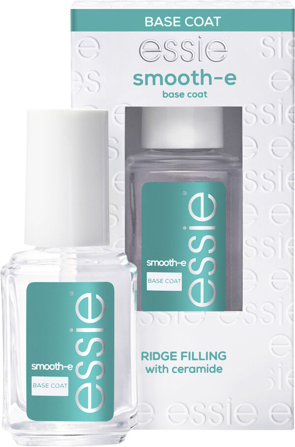 Essie | Stort udvalg af Essie på Magasin.dk