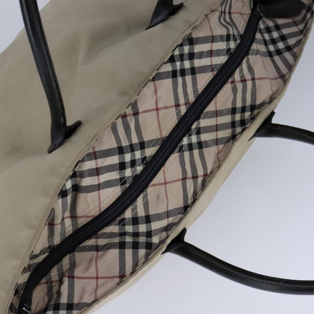 Burberry Handbag