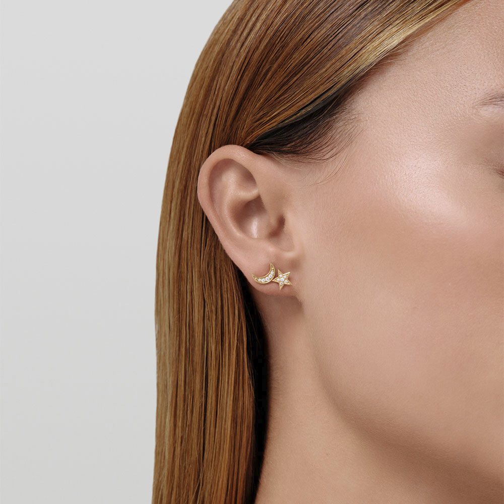 Stella &oslash;reringe