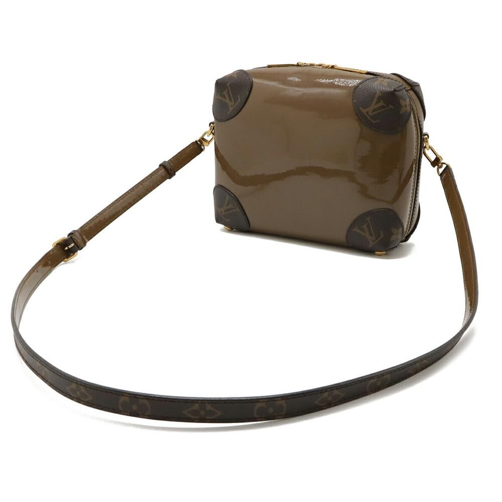 Louis Vuitton Shoulder Bags