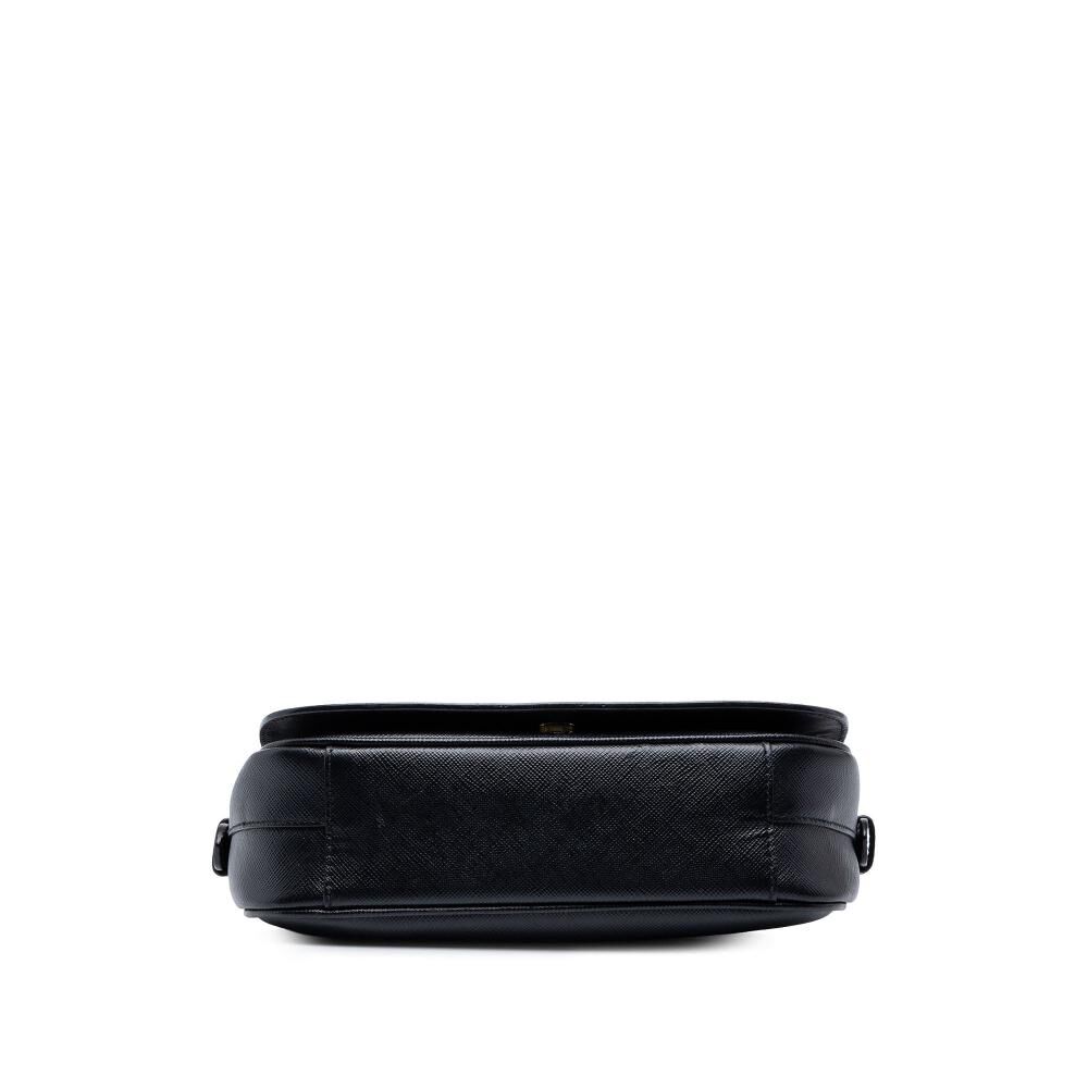 Prada Crossbody Bag
