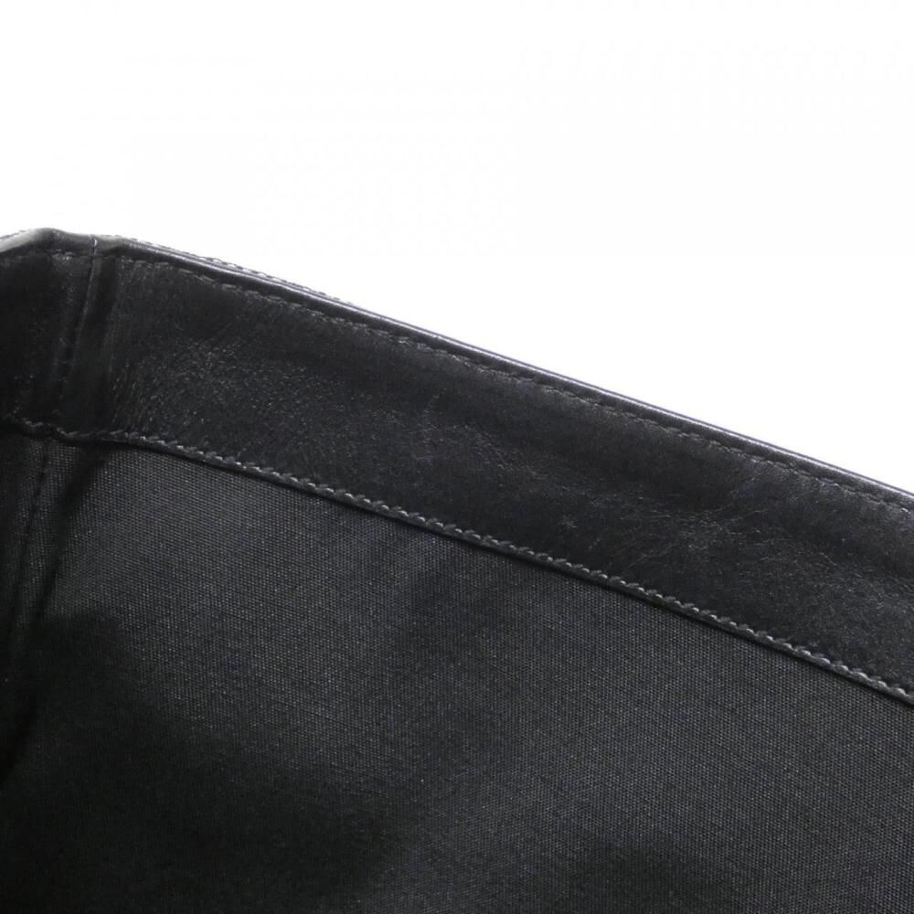 Gucci Handbag