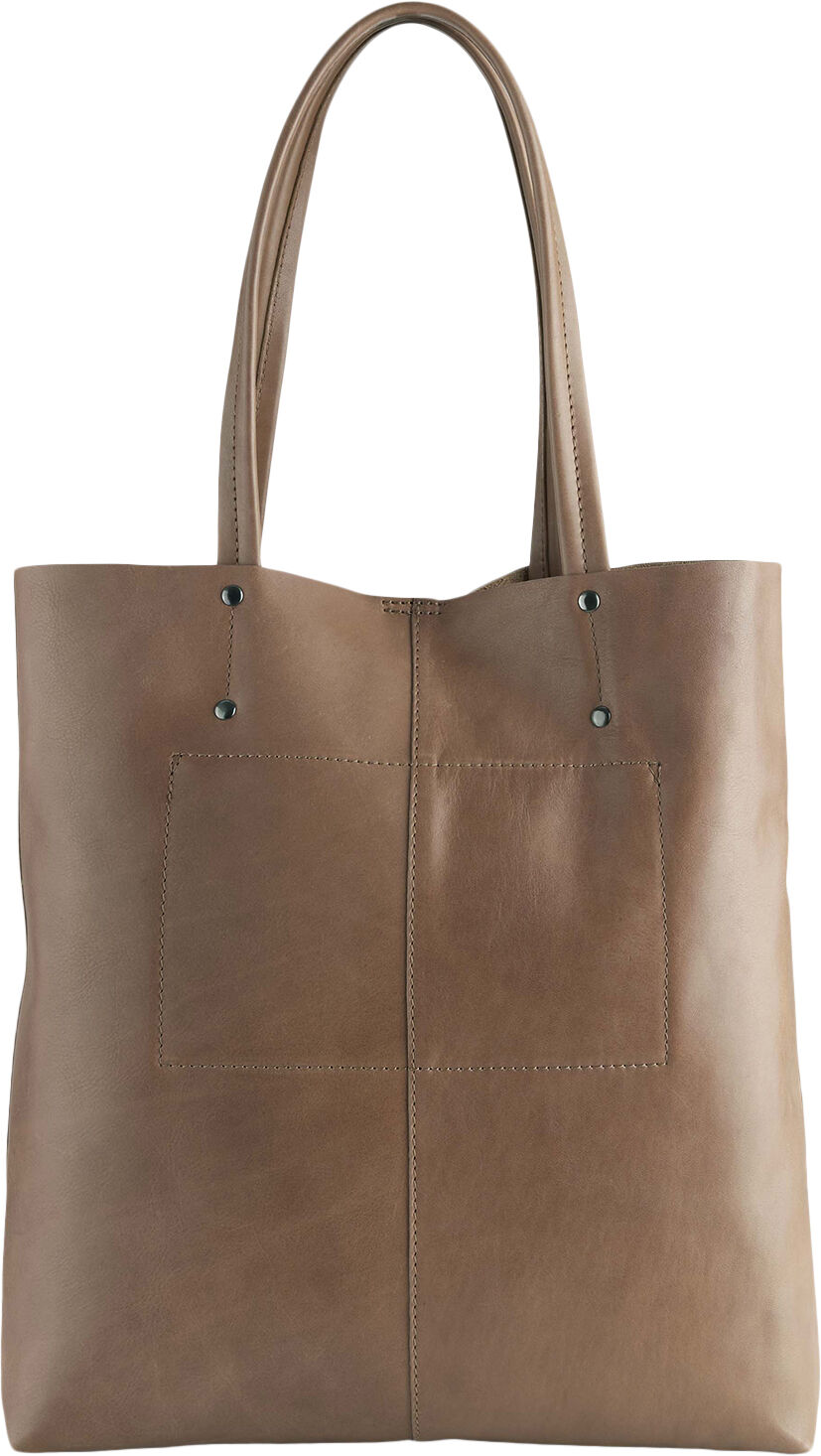 Antonella Shopper, Antique