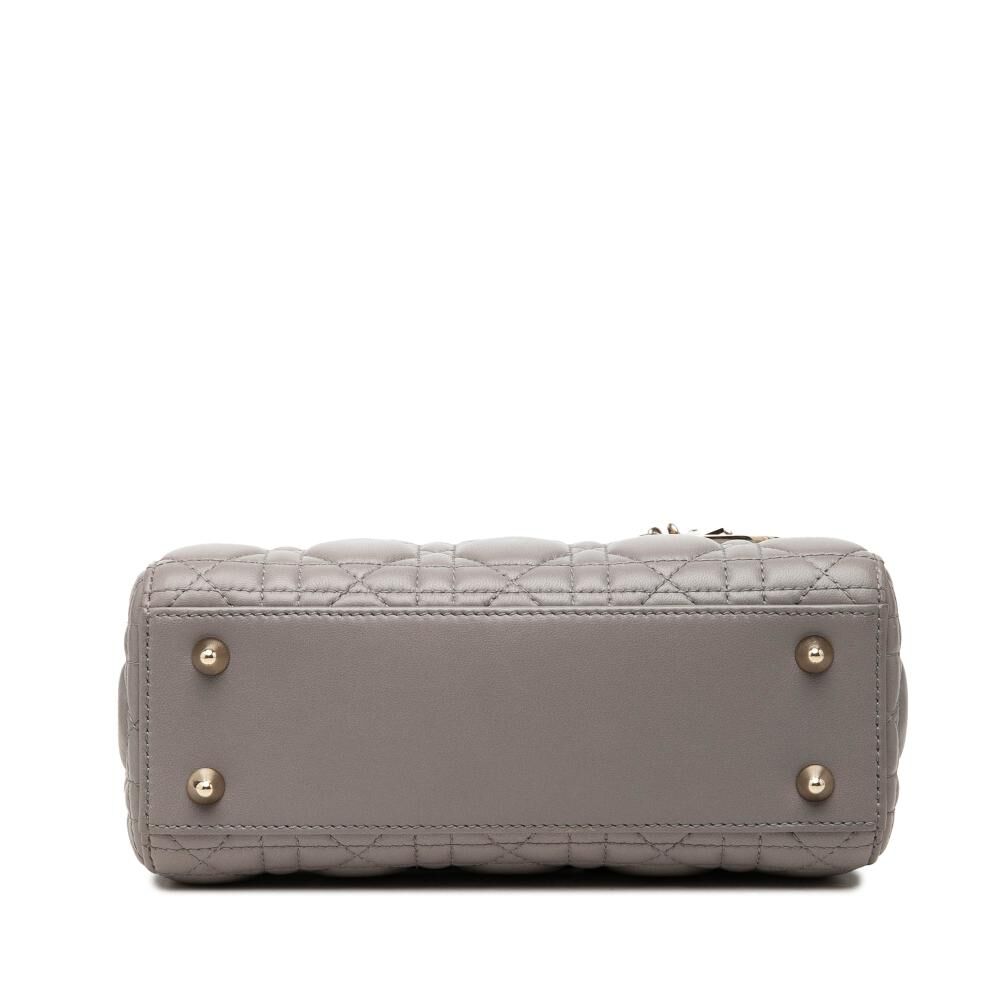 Dior Lady Dior