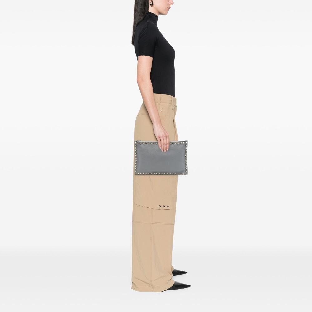 Valentino Clutch