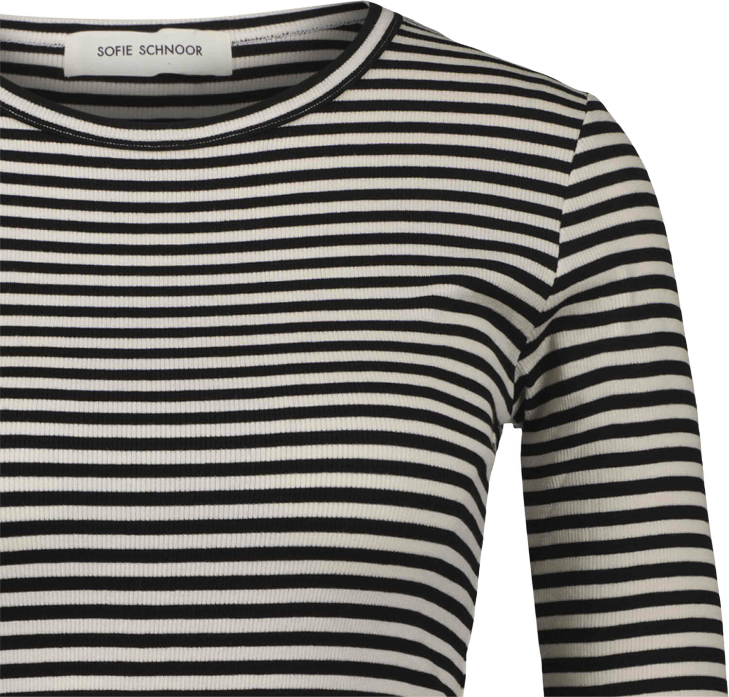 T-shirt long sleeve