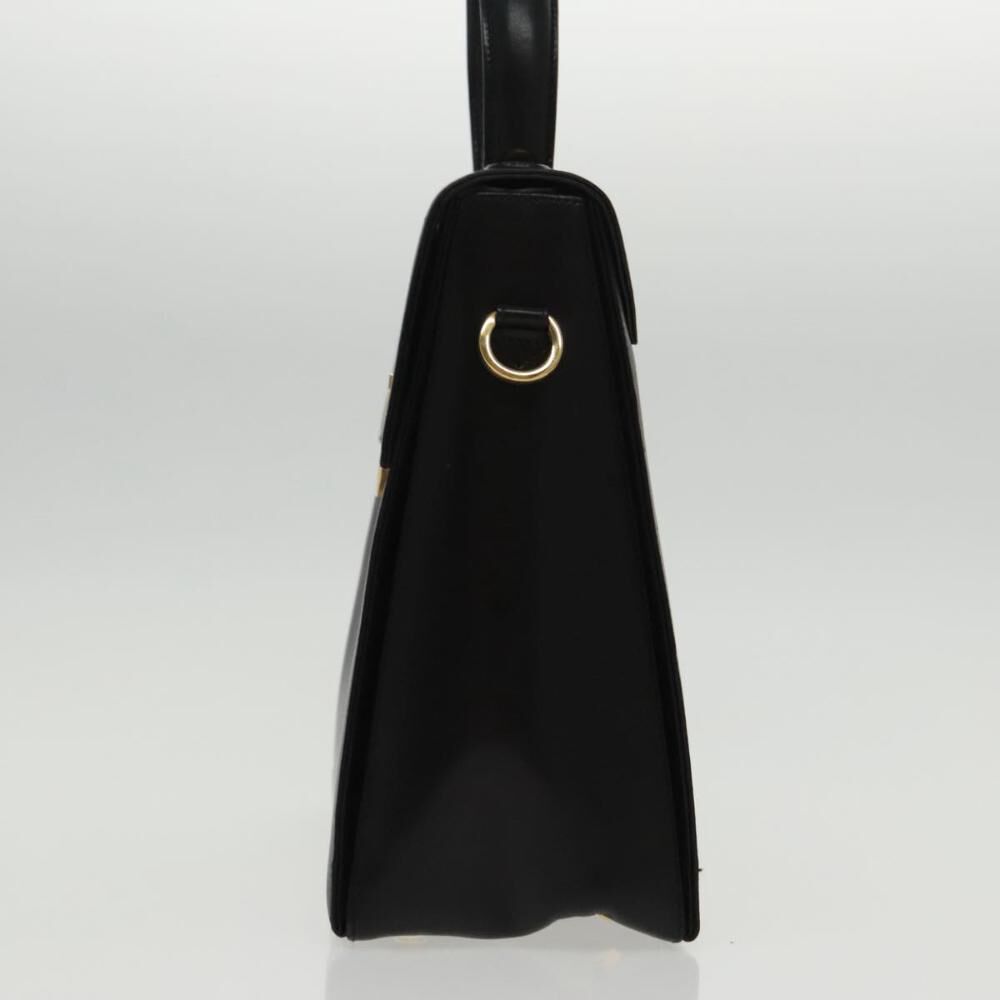 Salvatore Ferragamo Handbag