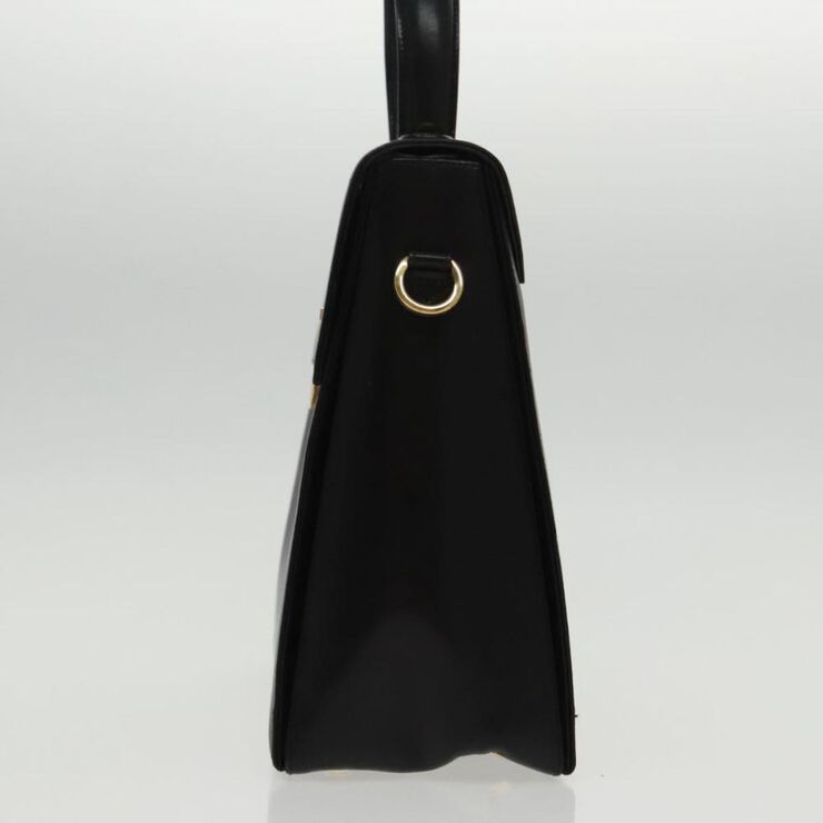 Salvatore Ferragamo Handbag