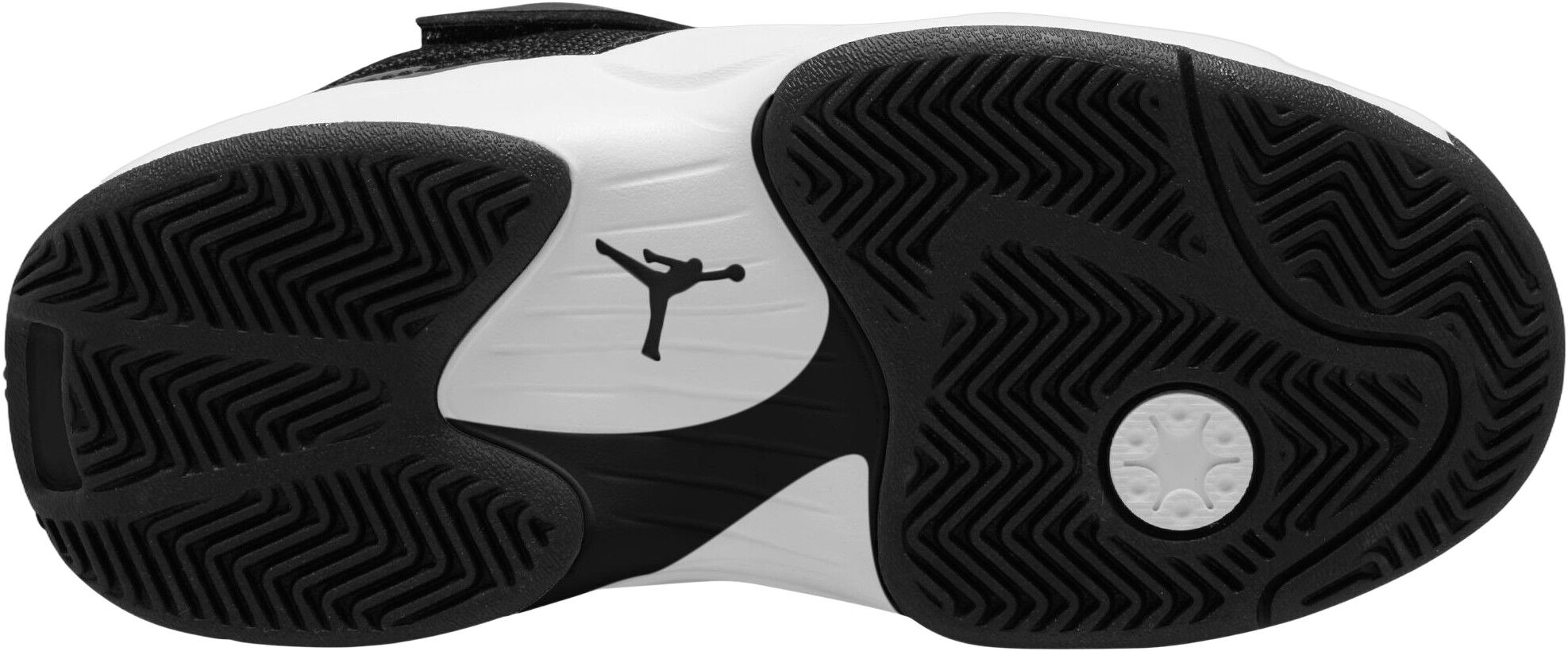 Jordan Max Aura 6 Sneakers