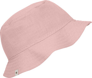 Bucket Hat Muslin