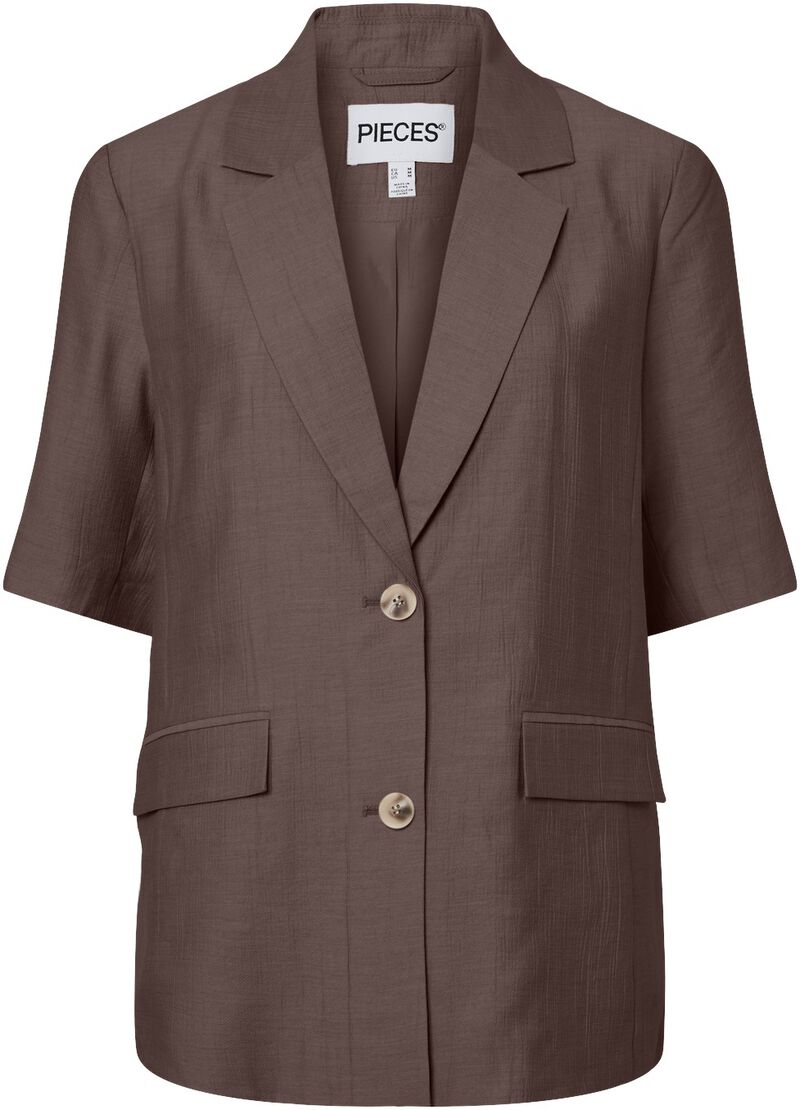 Pcgerry Ss Blazer