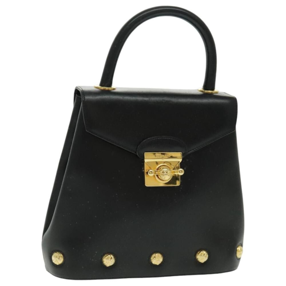 Salvatore Ferragamo Handbag