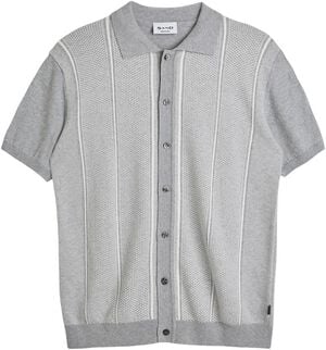 5629 - Polo Shirt