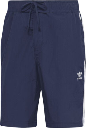 ADICOLOR 3-STRIPES badeshorts