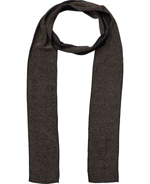 Camira 7 GRS