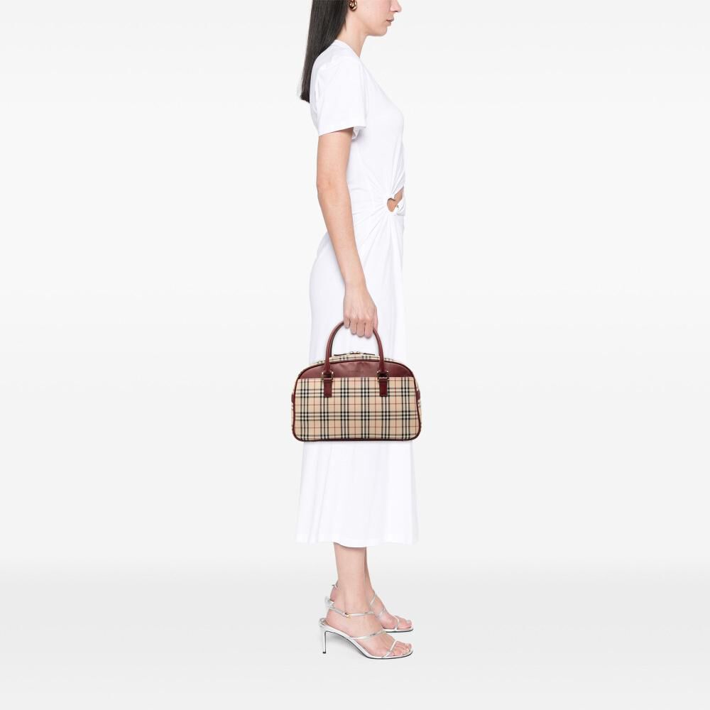 Burberry Handbag