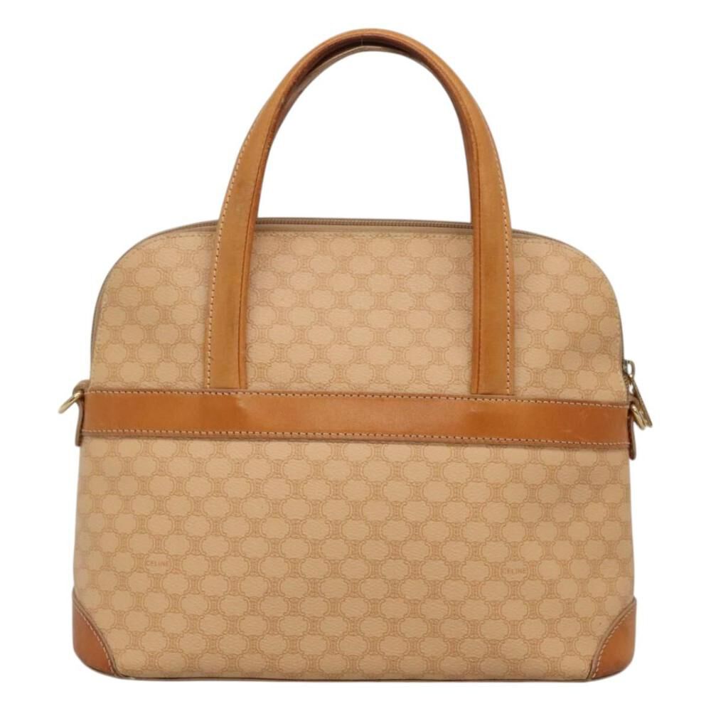 Celine Handbag