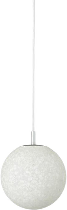 Pix Lamp &Oslash;20 EU