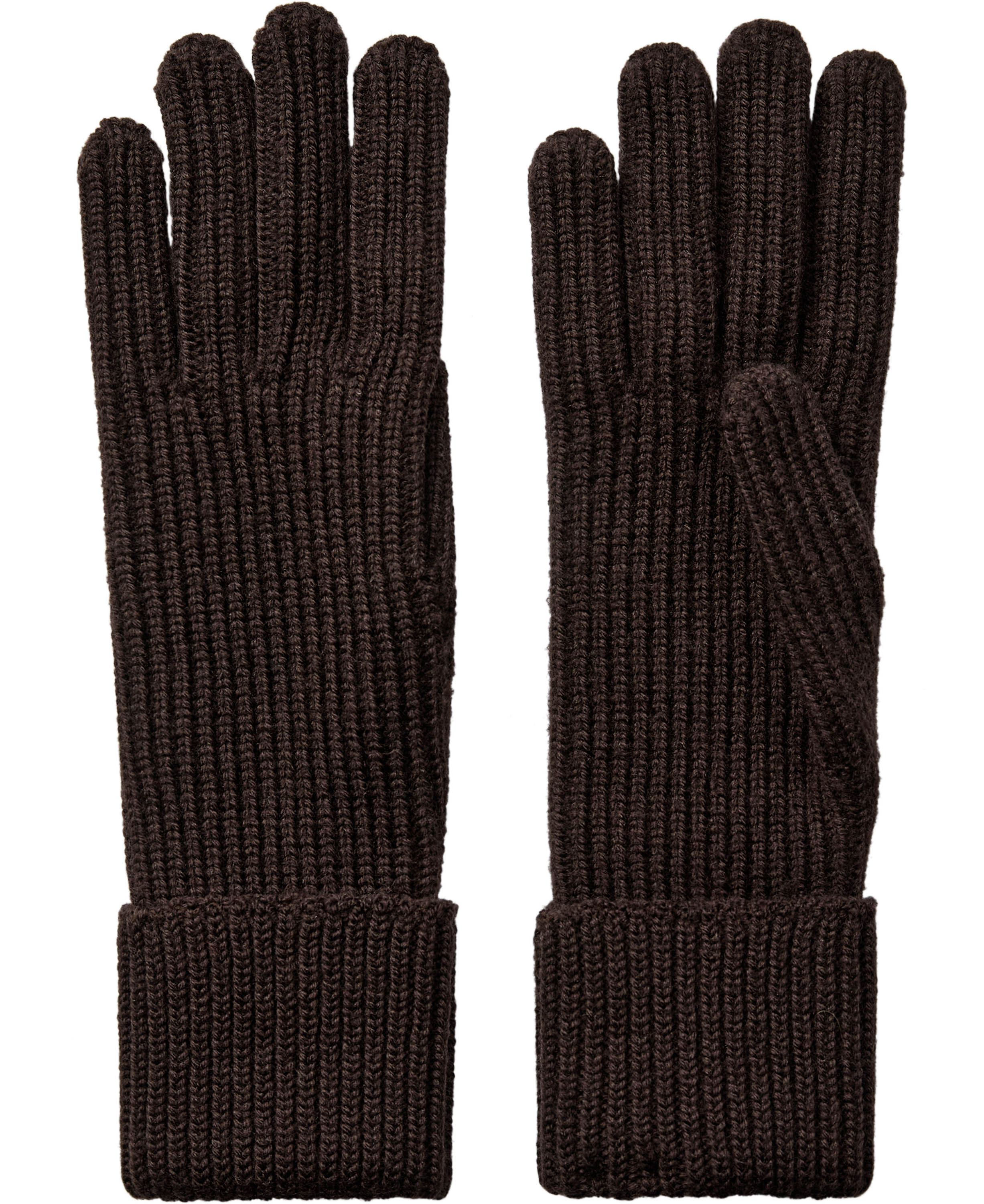 Aquilla Glove Brown