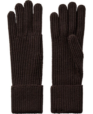 Aquilla Glove Brown