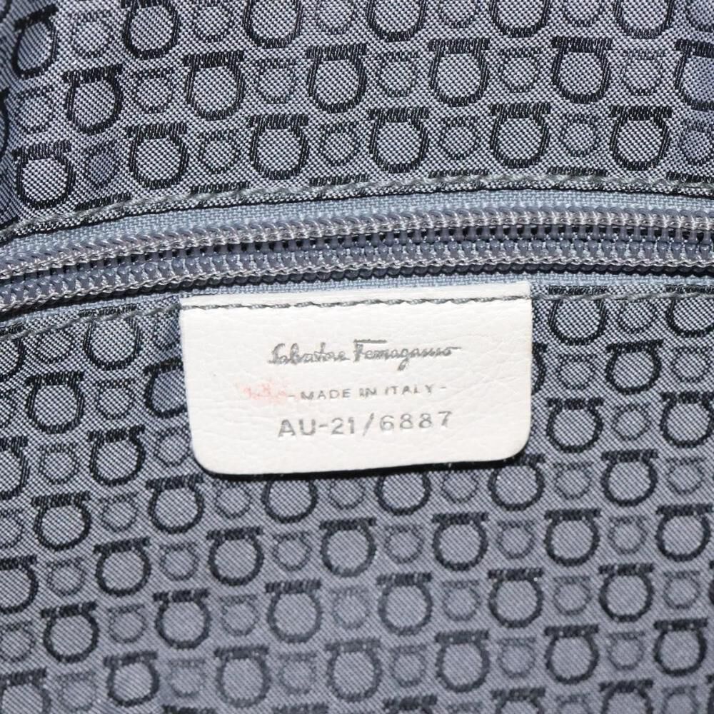 Salvatore Ferragamo Handbag