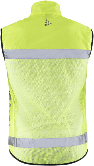 Visibility refleksvest