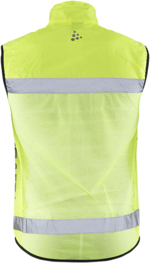 Visibility refleksvest