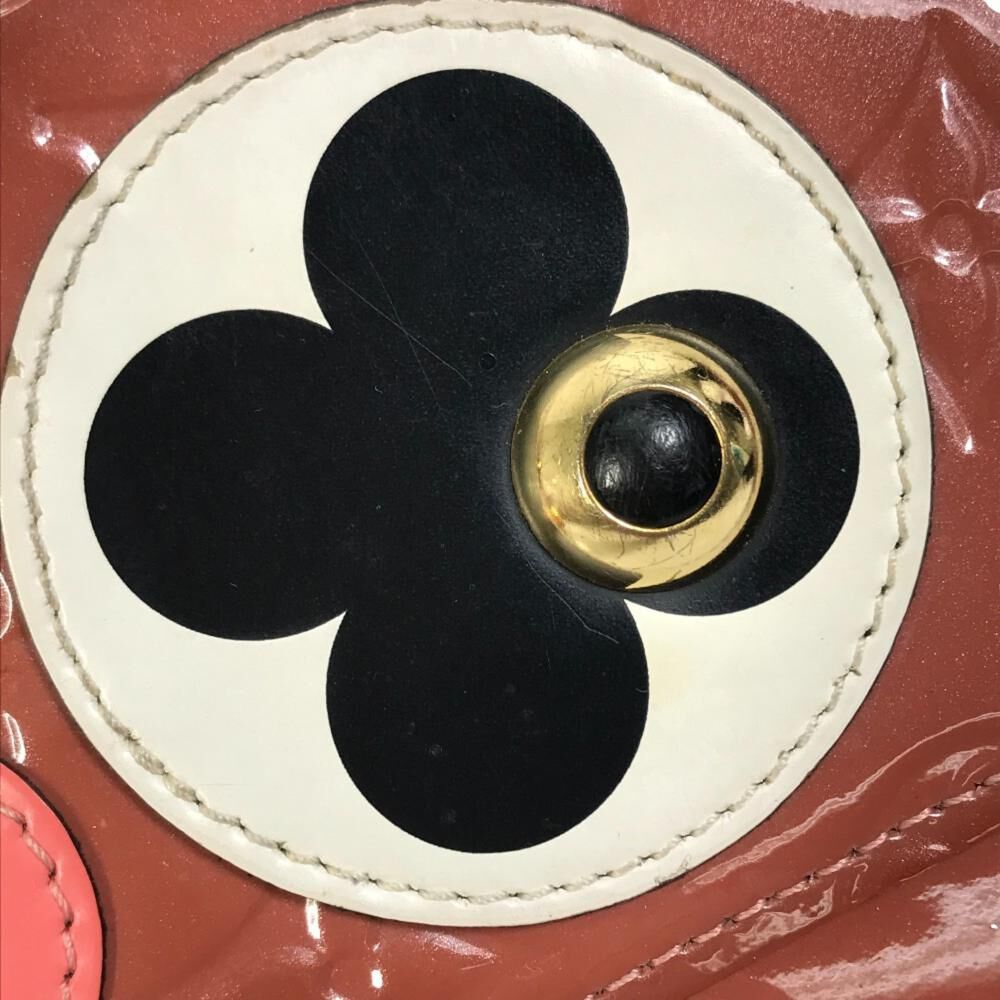 Louis Vuitton Pochette Felicie