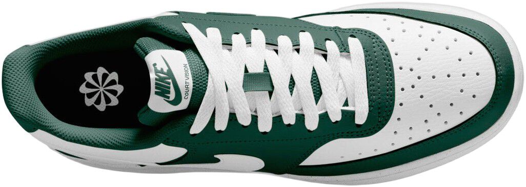 Court Vision Sneakers